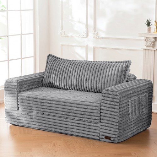 Maxyoyo convertible sofa - maxyoyo,