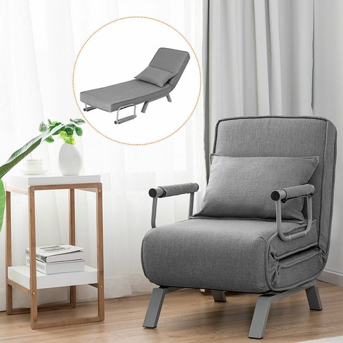 Folding sofa bed sleeper - sofa,
