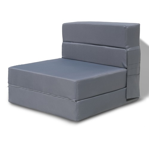 Folding sofa bed convertible - sofa,